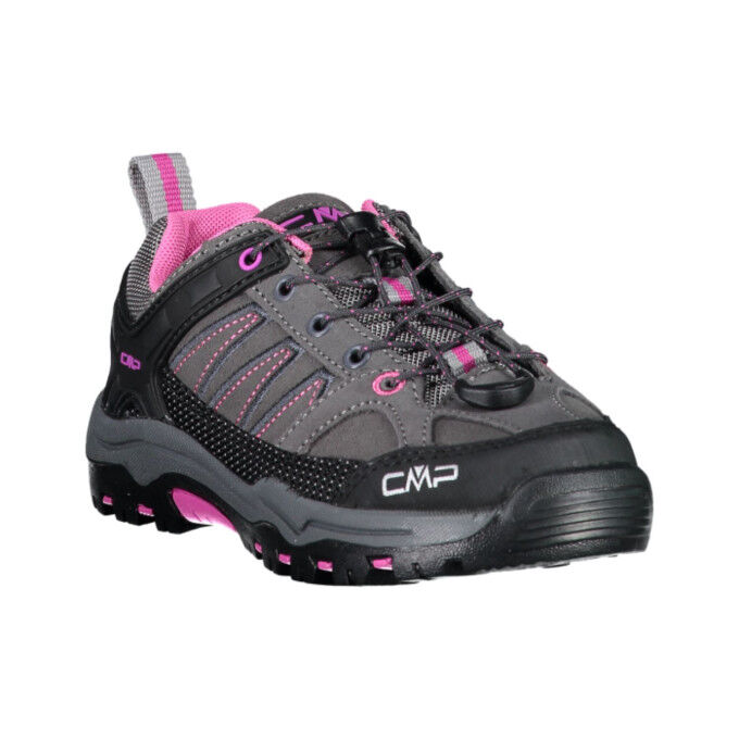 Sun Wanderschuhe für Kinder – Schutz und Komfort