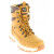 Botas HEADLONG: botas de nieve para hombre cálidas e impermeables