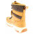 Botas HEADLONG: botas de nieve para hombre cálidas e impermeables