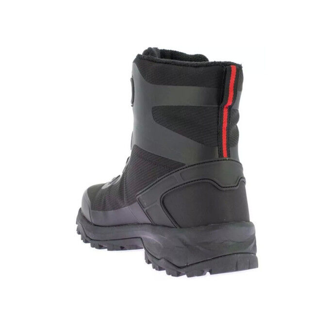 HEMLOCK Scarpa da passeggio invernale | Aderenza e isolamento