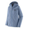 BARNACLE BLUE