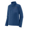 CLEMENT BLUE