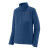 Patagonia R1® Air Herren – Leichter, atmungsaktiver Wärmekomfort