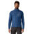 Patagonia R1® Air para hombre: comodidad térmica ligera y transpirable