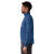 Patagonia R1® Air Homme – Confort thermique léger et respirant