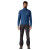 Patagonia R1® Air para hombre: comodidad térmica ligera y transpirable