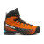 Scarpa RIBELLE HD Tonic – Botas de senderismo alpino