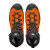 Scarpa RIBELLE HD Tonic – Botas de senderismo alpino