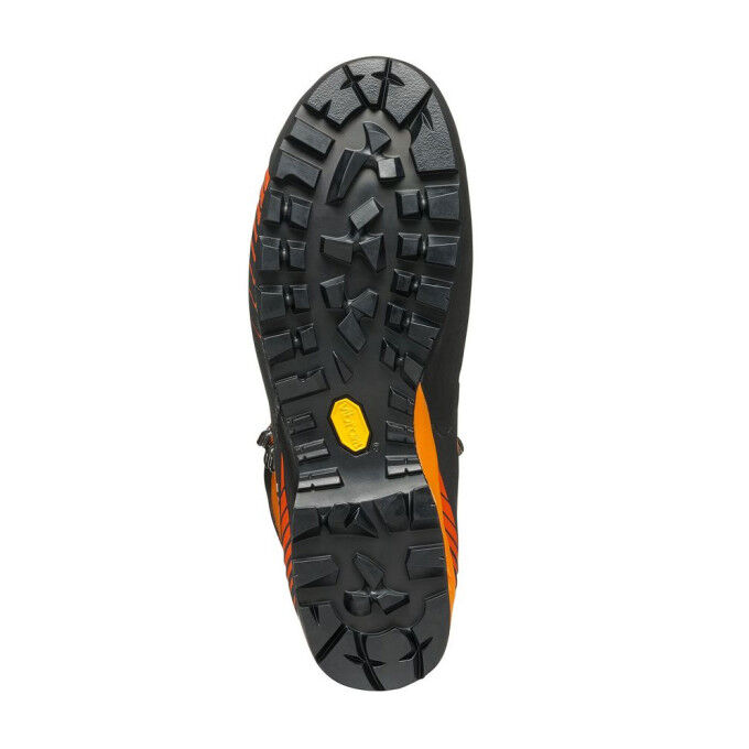 Scarpa RIBELLE HD Tonic – Chaussures de randonnée alpine