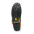 Scarpa RIBELLE HD Tonic – Chaussures de randonnée alpine