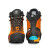 Scarpa RIBELLE HD Tonic – Botas de senderismo alpino