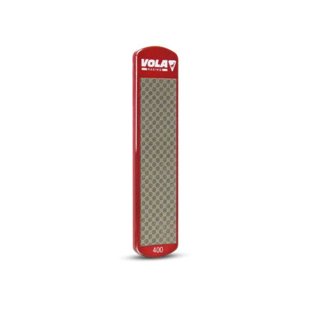 Diamantstein Vola 400 | Standard-Skischliff