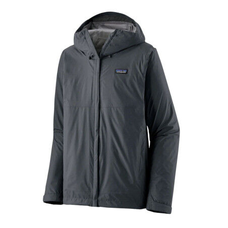 Patagonia Torrentshell 3L Hombre - Chaqueta impermeable técnica y duradera