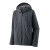 Patagonia Torrentshell 3L Uomo - Giacca antipioggia tecnica e resistente