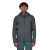 Patagonia Torrentshell 3L Men's - Technical and durable rain jacket