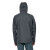 Patagonia Torrentshell 3L Homme - Veste de pluie technique et durable