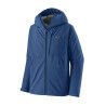 CLEMENT BLUE