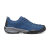 Chaussures Scarpa MOJITO GTX Deep Ocean | Imperméables & Confort