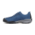 Chaussures Scarpa MOJITO GTX Deep Ocean | Imperméables & Confort