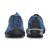 Scarpa MOJITO GTX Deep Ocean Shoes | Impermeabili e comode