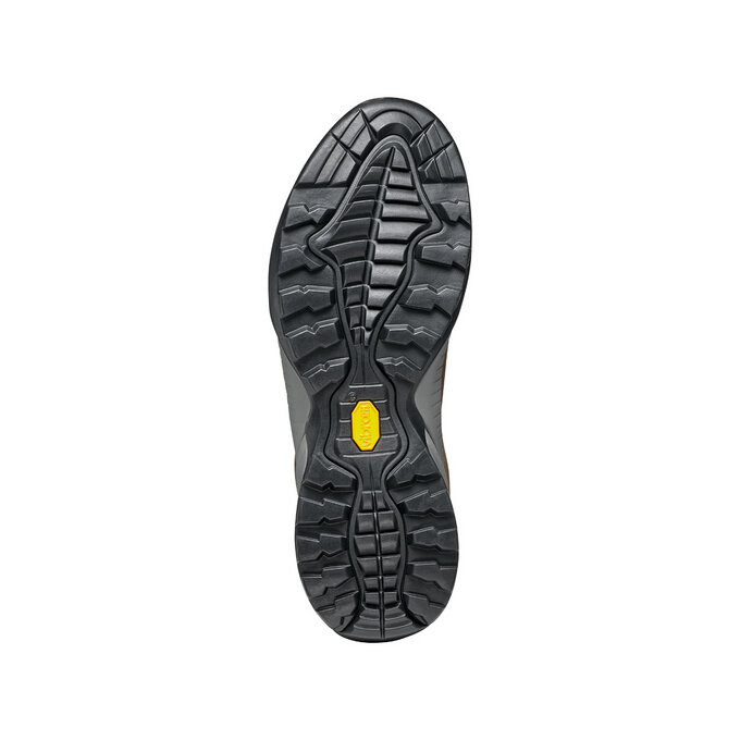 Chaussures Scarpa MOJITO GTX Deep Ocean | Imperméables & Confort