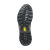 Chaussures Scarpa MOJITO GTX Deep Ocean | Imperméables & Confort