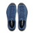 Zapatos Scarpa MOJITO GTX Deep Ocean | Impermeables y cómodos