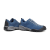 Scarpa MOJITO GTX Deep Ocean Shoes | Waterproof & Comfortable