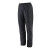 Torrentshell 3L Femme : pantalon de pluie 3 couchespour randonneuses
