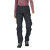 Torrentshell 3L Donna: pantaloni impermeabili a 3 strati per escursioniste