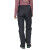 Torrentshell 3L Femme : pantalon de pluie 3 couchespour randonneuses