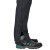 Torrentshell 3L Femme : pantalon de pluie 3 couchespour randonneuses