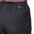 Torrentshell 3L Femme : pantalon de pluie 3 couchespour randonneuses