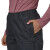 Torrentshell 3L Femme : pantalon de pluie 3 couchespour randonneuses