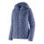 Patagonia Nano Puff® Hoody: aislamiento ligero, cálido y ecológico