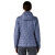 Patagonia Nano Puff® Hoody: aislamiento ligero, cálido y ecológico