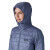 Patagonia Nano Puff® Hoody: isolamento leggero, caldo ed ecologico