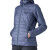 Patagonia Nano Puff® Hoody: isolamento leggero, caldo ed ecologico