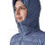 Patagonia Nano Puff® Hoody: lightweight, warm, and eco-friendly insulation