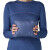 Patagonia Nano Puff® Hoody: isolamento leggero, caldo ed ecologico