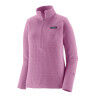 BRISK PURPLE
