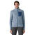 Patagonia R1® Air Women: lightweight warmth and technical breathability