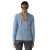 Patagonia R1® Air Women: lightweight warmth and technical breathability