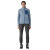 Patagonia R1® Air Women: lightweight warmth and technical breathability