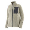 WOOL WHITE