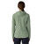 Patagonia R1® Air Women's Fleece Jacket: lightweight and durable performance