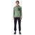 Patagonia R1® Air Women's Fleece Jacket: lightweight and durable performance