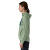 Patagonia R1® Air Women's Fleece Jacket: lightweight and durable performance
