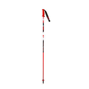 Bâtons de slalom enfant – Légers, renforcés, de 110 à 130 cm