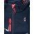 image de Veste softshell Aulp Naski Junior